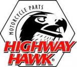 Chopper doplnky - Higway Hawk